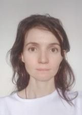 Foto de Danyelle Motta