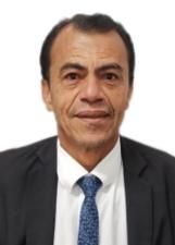 Foto de Irmão Ximenes O Popular