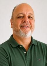 Foto de Everaldo da Assistência