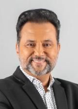 Foto de Geraldo Luís