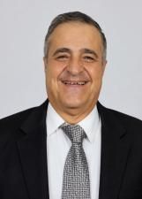 Foto de Beto Toledo