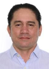 Foto de Daniel Augusto Cury
