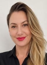 Foto de Nadia Estolaski