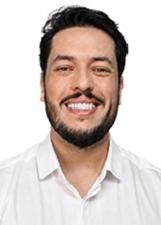 Foto de Diego Tavares