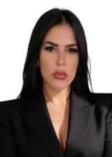Foto de Dra. Paola Toledo Além da Pena