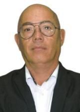 Foto de Ten. Torres Pça de Carreira