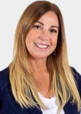 Foto de Marcia Taschetti