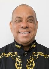 Foto de Reinaldo Galdino