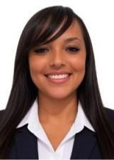Foto de Melina Mel