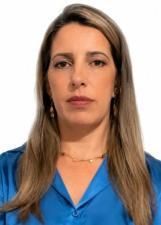 Foto de Erica Macedo