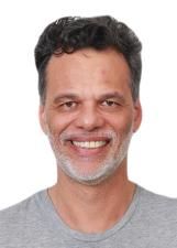 Foto de Giba