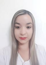 Foto de Daisy Lima