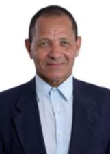 Foto de Deusdete Assunção