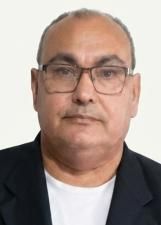 Foto de Padrinho