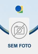 Foto de Janete Almeida
