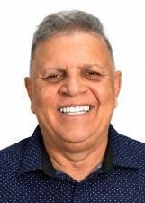 Foto de Solito Alves