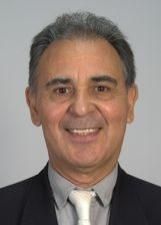 Foto de Professor Castilho