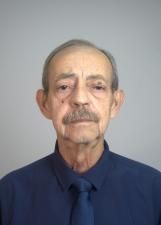 Foto de Aparecido Rubens de Andrade