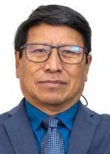 Foto de Jackie Chan
