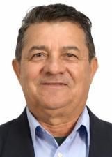 Foto de Bira Caminhoneiro
