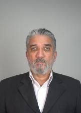 Foto de Apostolo Eduardo Monção