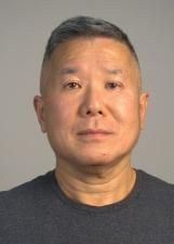 Foto de Frank Kenji Aoyague