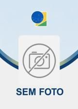 Foto de Carla Alves