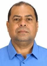 Foto de Professor Reber