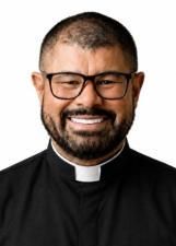 Foto de Padre Ney