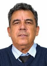 Foto de Elias Teixeira