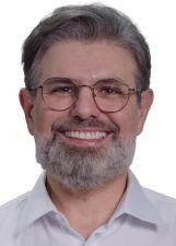 Foto de Dr Alessandro Callil