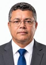Foto de Dr Geraldo Forte