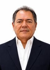 Foto de Bebeto Haddad