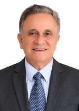 Foto de Dr Albery
