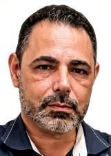 Foto de Dr Cannabis
