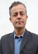 Foto de Prof. Beraldo