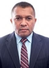 Foto de Rubens Rodrigues