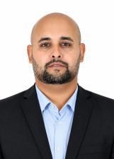 Foto de Tiago Gonçalves