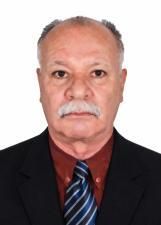 Foto de Carlão