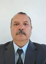 Foto de Dr Joel Barbosa