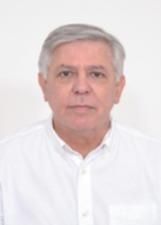 Foto de Dr Nivaldo Luis Rodrigues