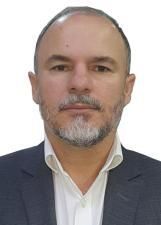 Foto de Dr Pedro Almeida
