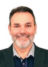 Foto de Juliano Porta-Voz do Povo