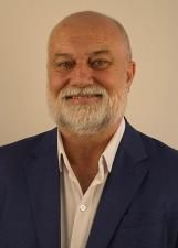 Foto de Mario Orsolan