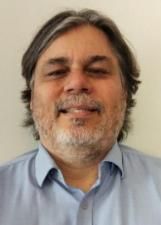 Foto de Americo Xavier