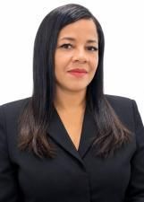 Foto de Fabiola Santana