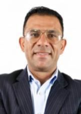 Foto de Clecio Lima