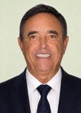 Foto de Girão