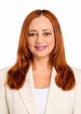 Foto de Cintia Pereira