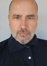 Foto de Engenheiro Adriano Pires